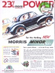 Morris 1957 422.jpg
